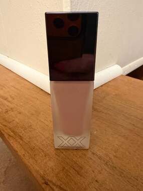 Revolution Beauty & City Color 9-Piece Makeup Bundle - Foundations, Primer, Baki